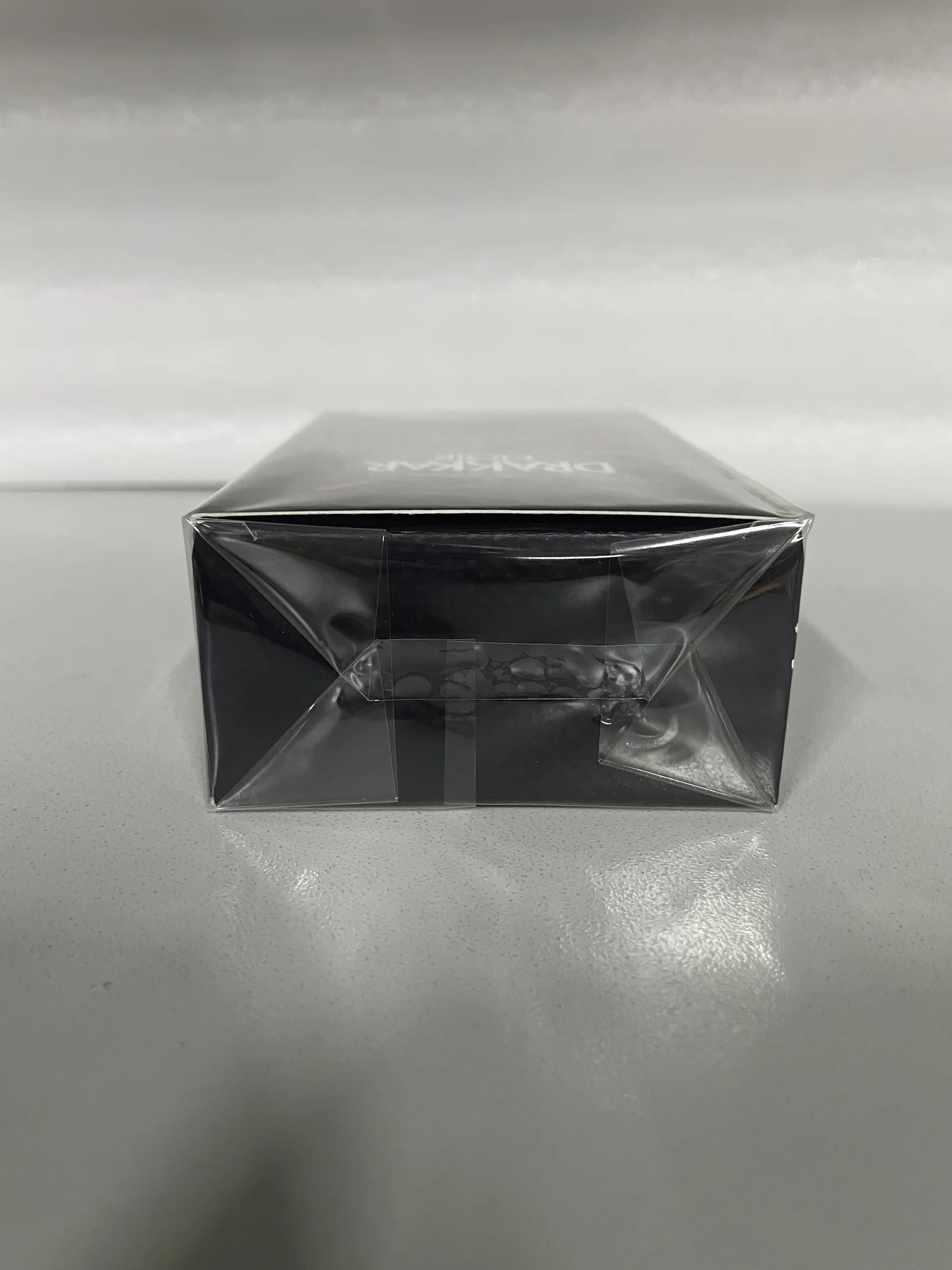 Guy Laroche DRAKKAR NOIR 100 - миниатюра 7