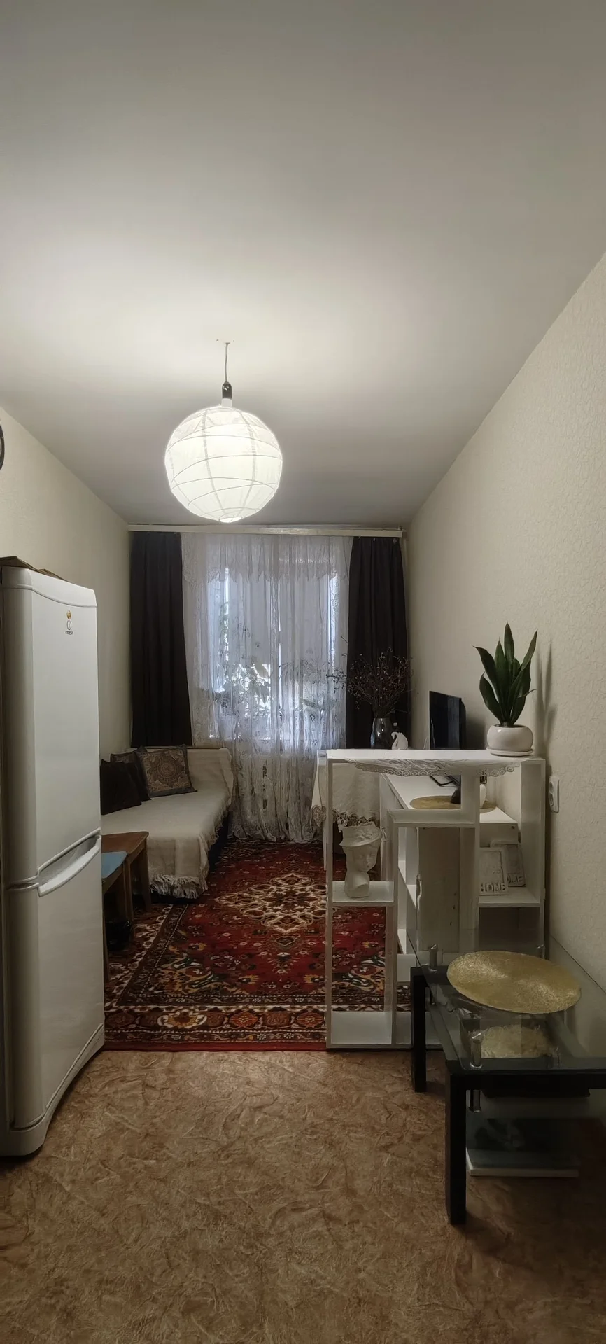 Комнаты 13 и 14 кв.м - изображение 1