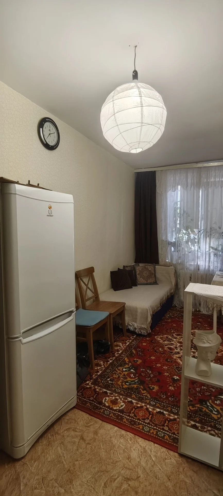 Комнаты 13 и 14 кв.м - миниатюра 2