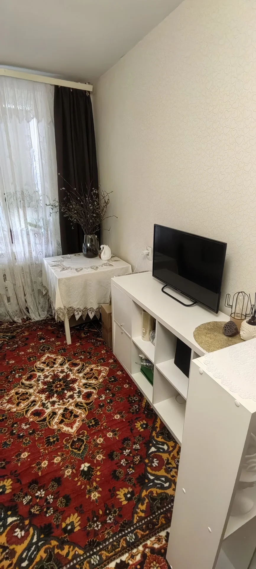 Комнаты 13 и 14 кв.м - миниатюра 3