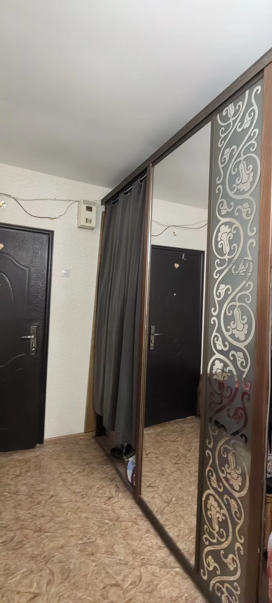 Комнаты 13 и 14 кв.м - миниатюра 4