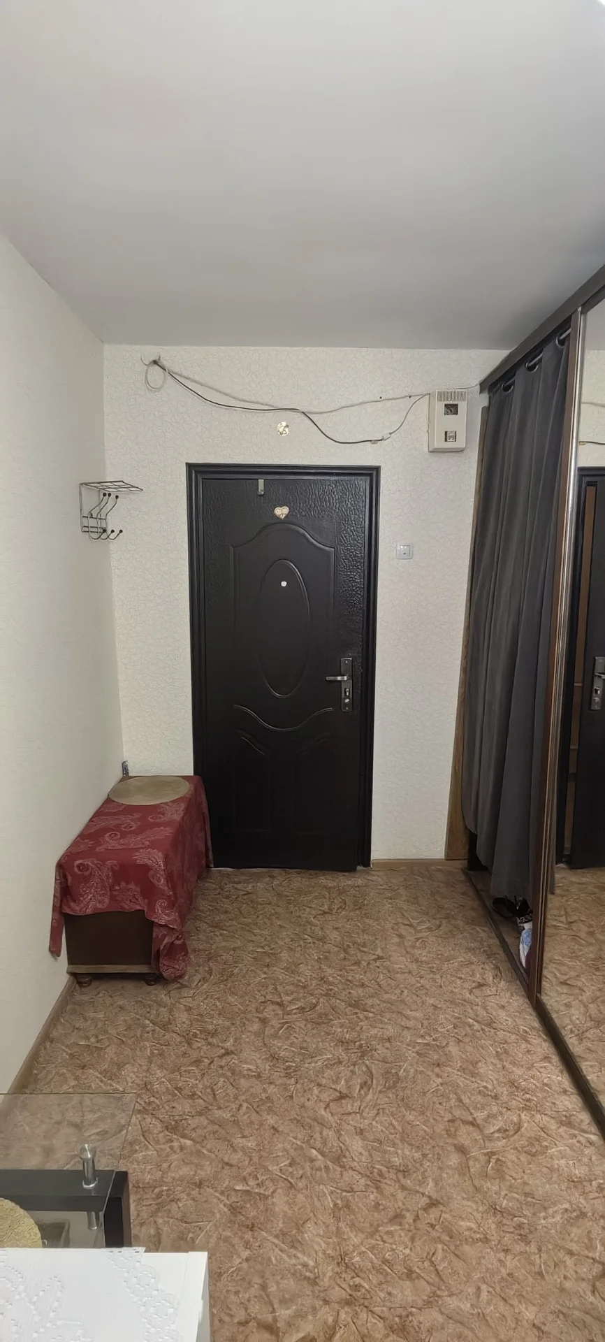 Комнаты 13 и 14 кв.м - миниатюра 5