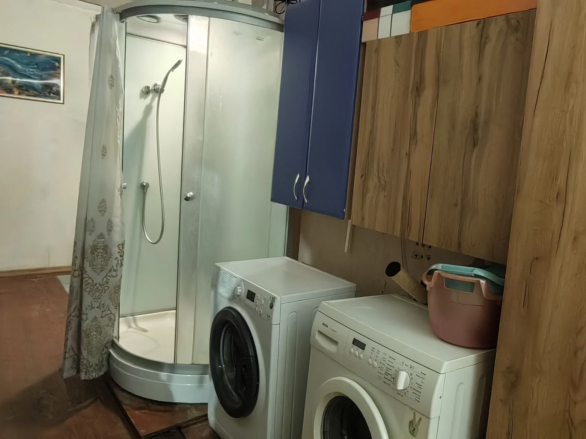 Комнаты 13 и 14 кв.м - миниатюра 8