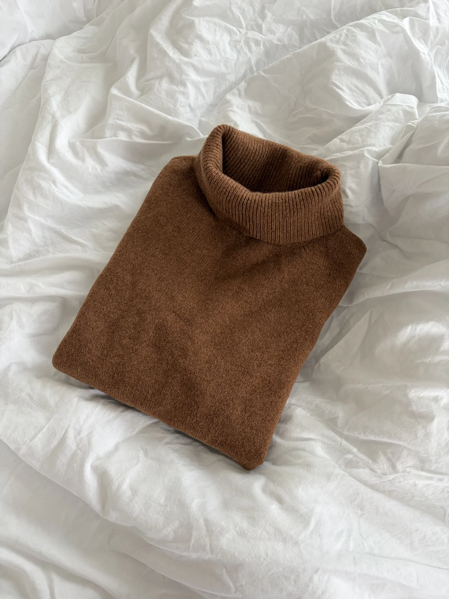 Кофта Uniqlo XS-S - изображение 1