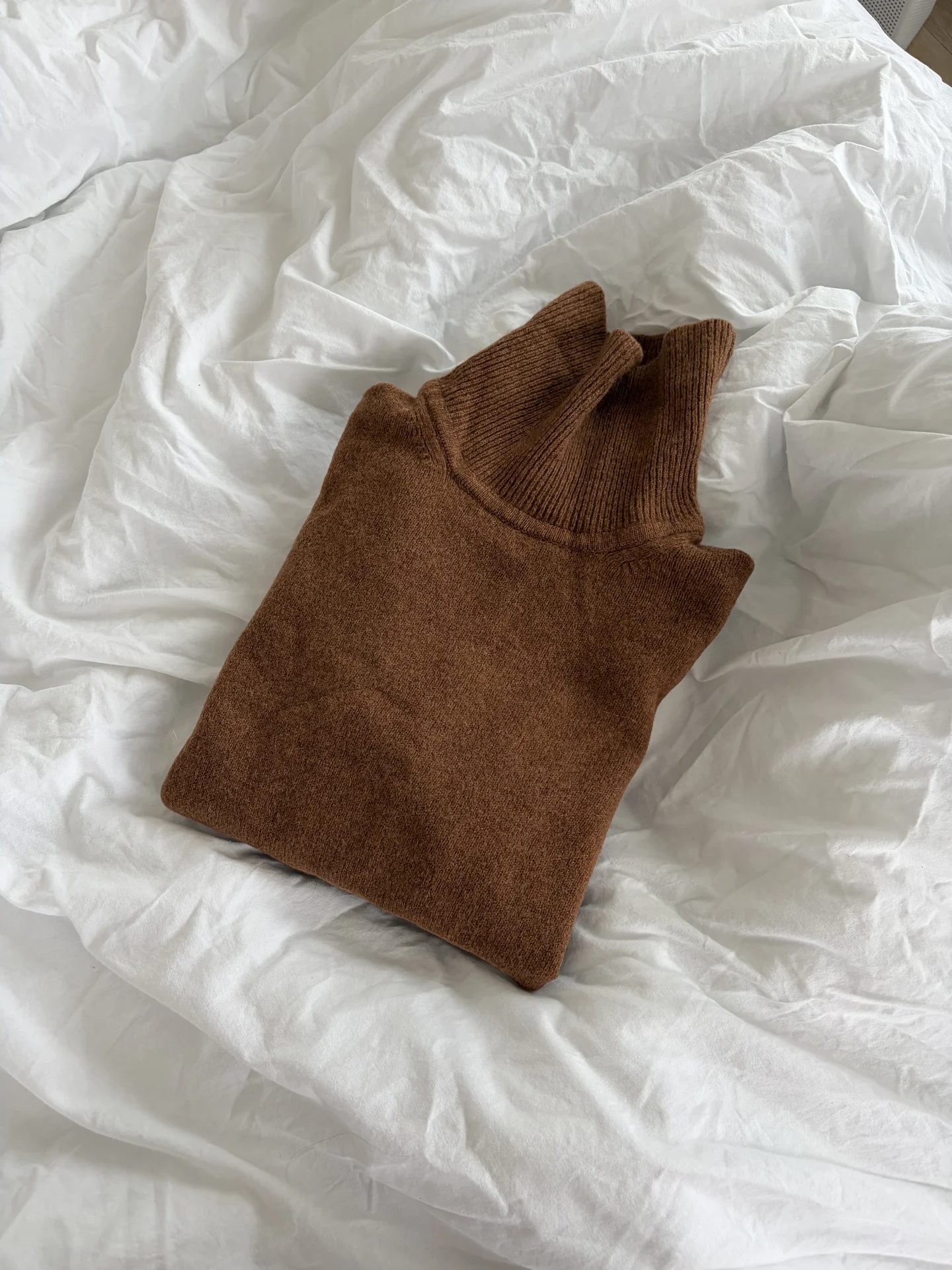 Кофта Uniqlo XS-S - миниатюра 2