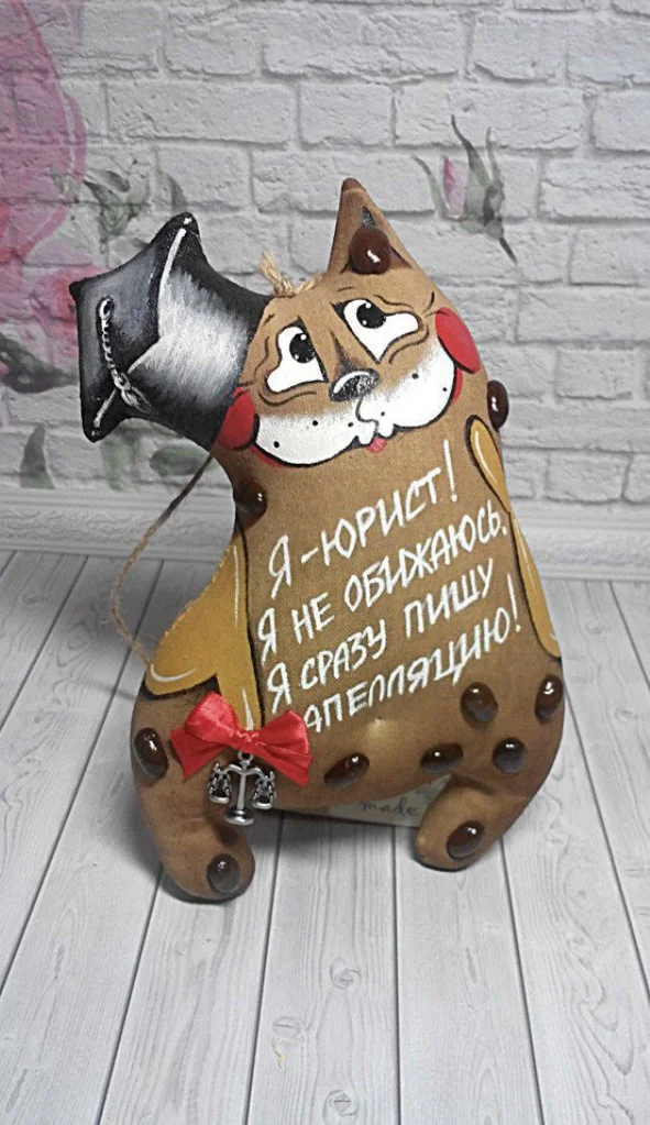 Споры с ветеринарными клиниками в любом городе РФ - миниатюра 2