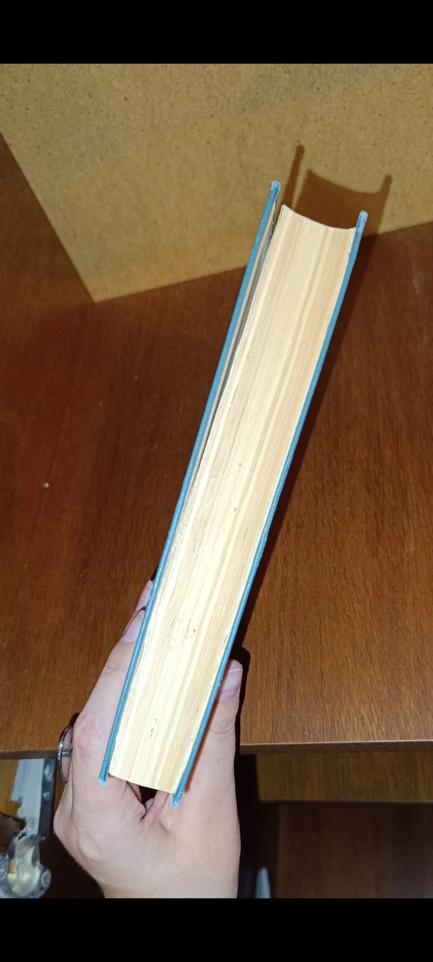 Книги Пушкин 6 томов - миниатюра 4