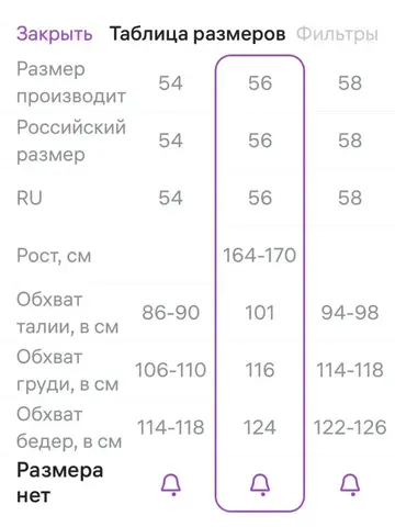 Платье лапша женское 56-58 р