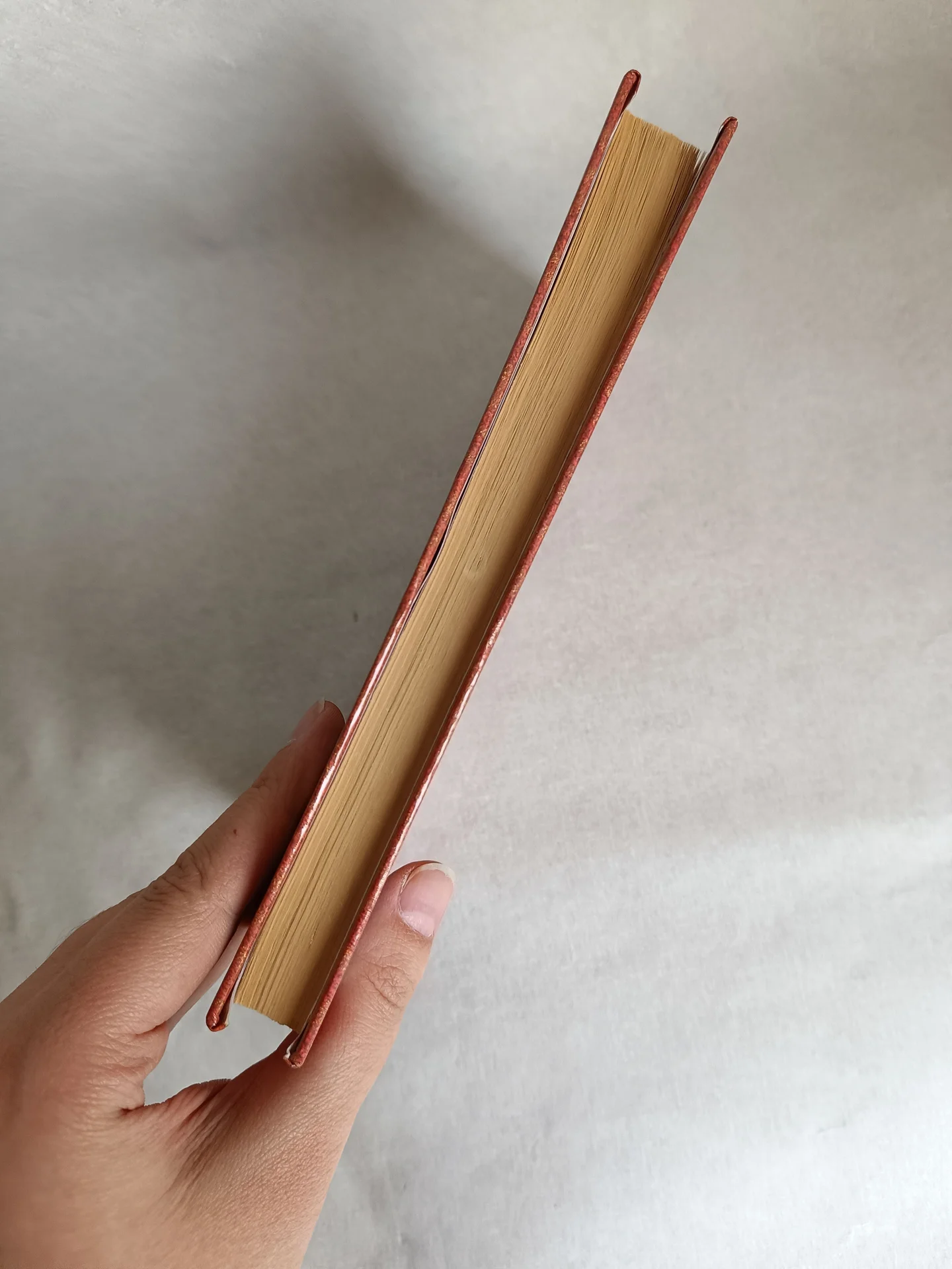Золотые рецепты вечной молодости книга Захаров - миниатюра 7