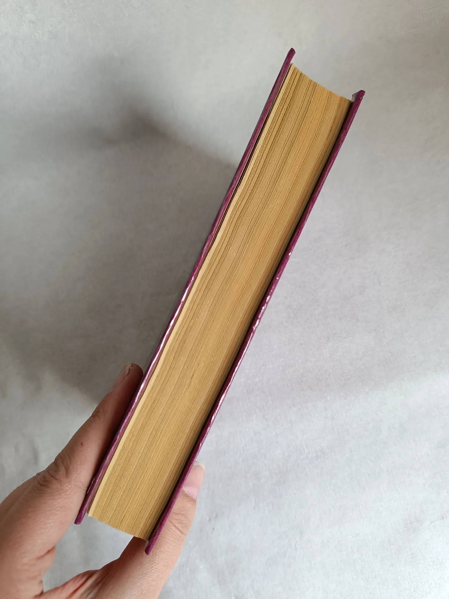 Анжелика книга - миниатюра 9