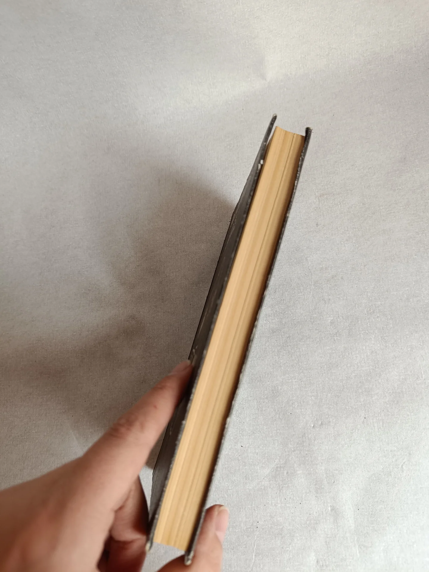 Гоголь Повести книга - миниатюра 4