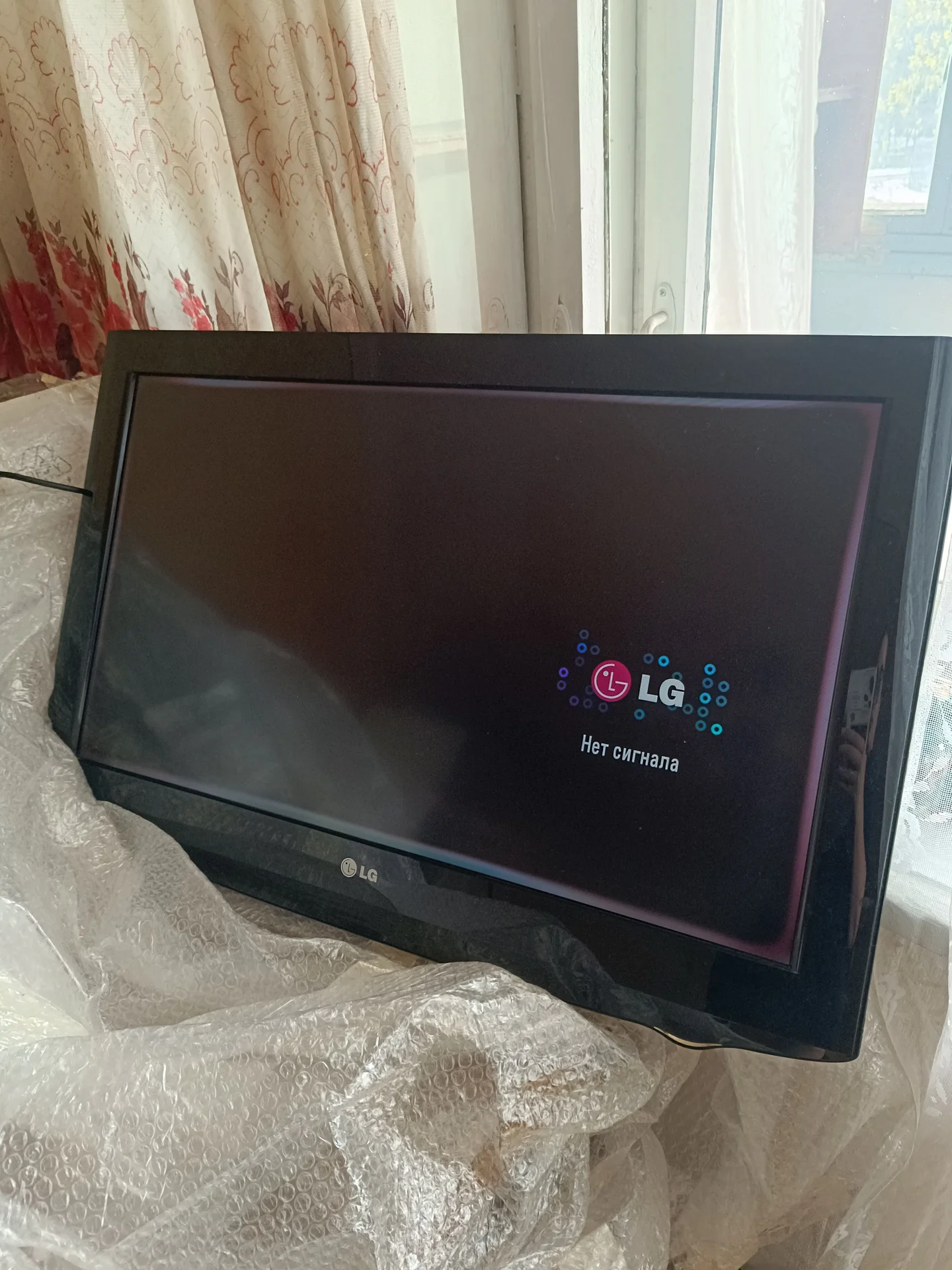 Телевизор LG 32 LH2000, 81 см - миниатюра 15