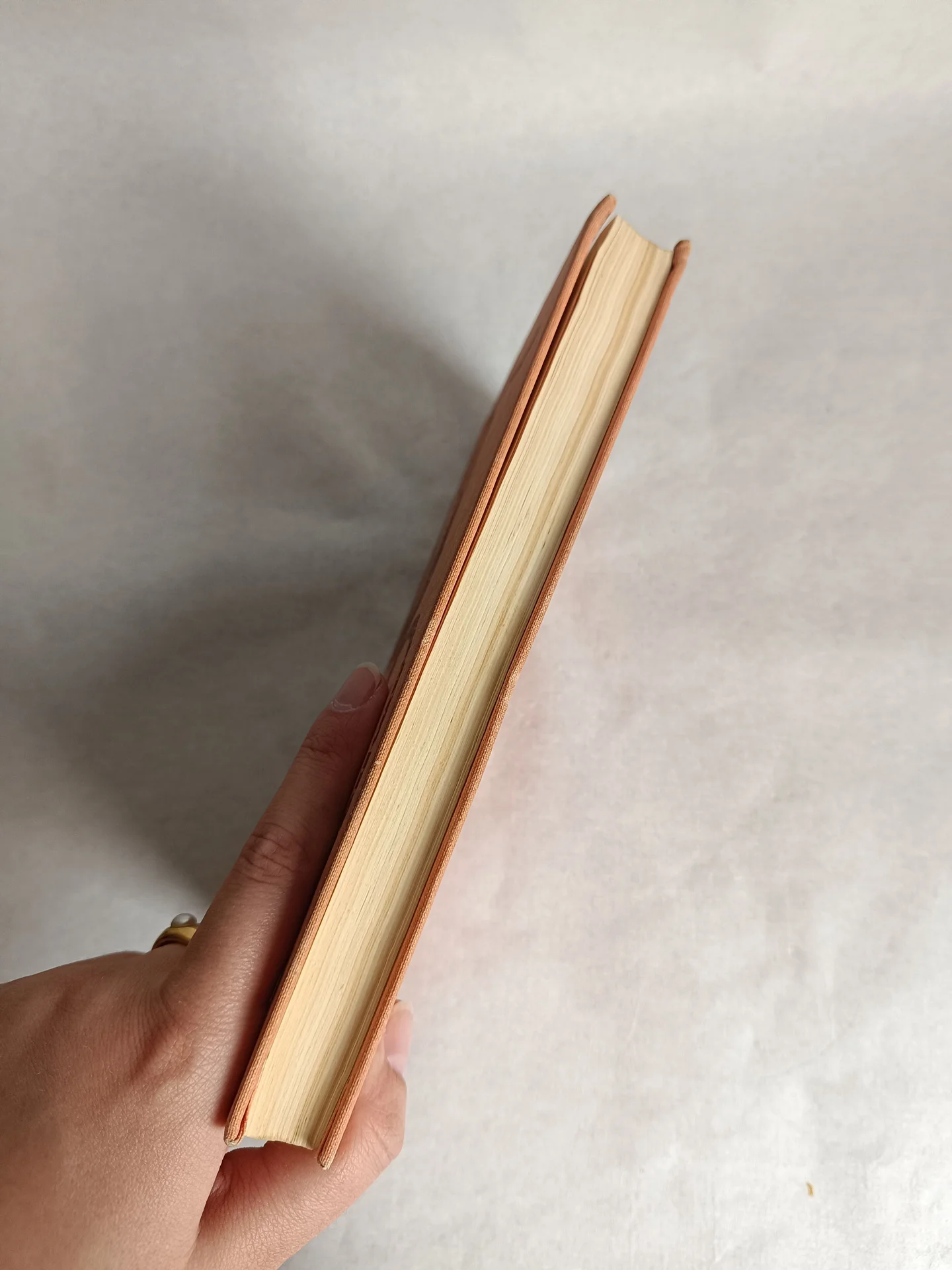 Книга Победитель невозможного, Велтистов, СССР - миниатюра 3