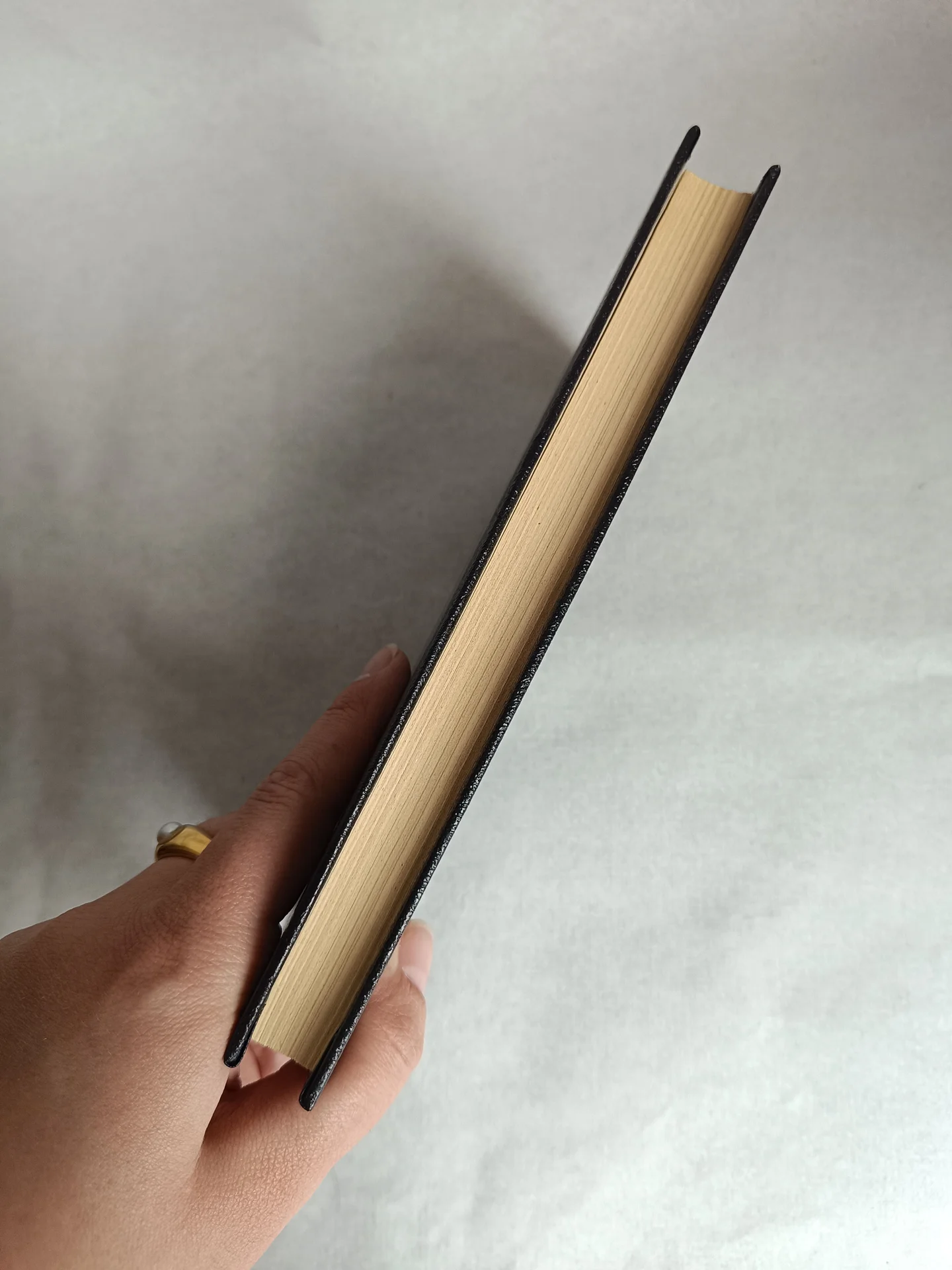 Книга Робинзон Крузо - миниатюра 3