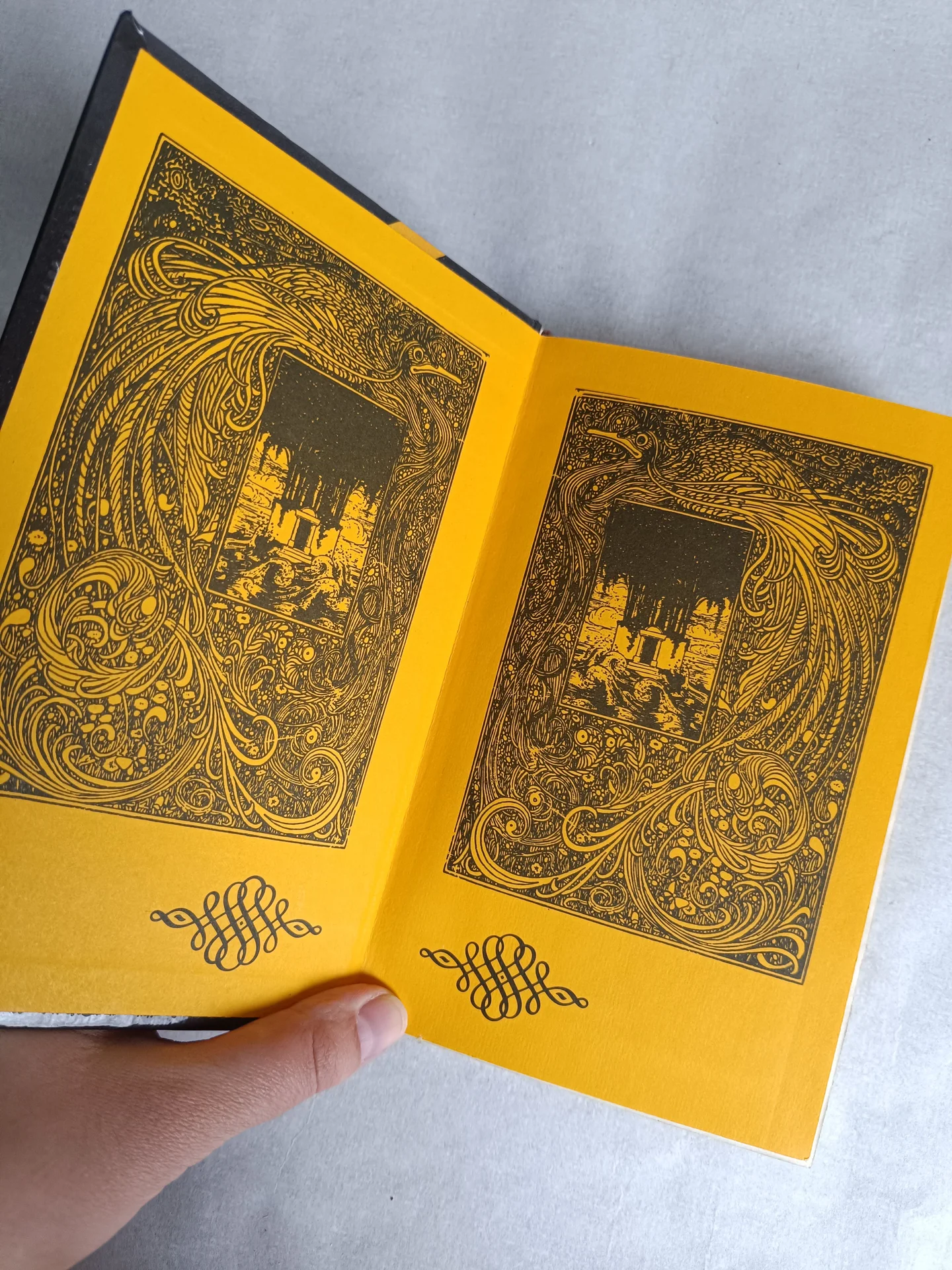 Книга Лоренс Любовник леди Чаттерлей - миниатюра 2