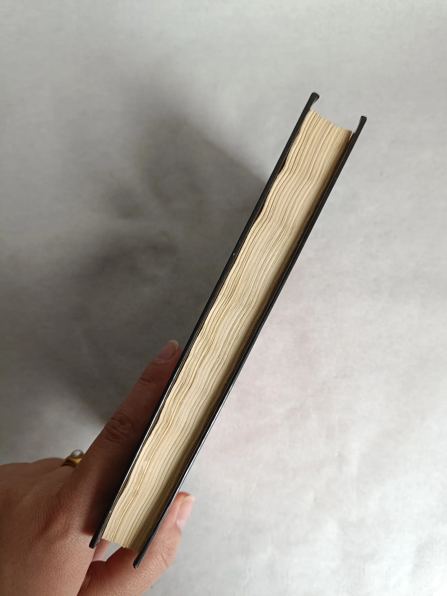 Книга Лоренс Любовник леди Чаттерлей - миниатюра 11