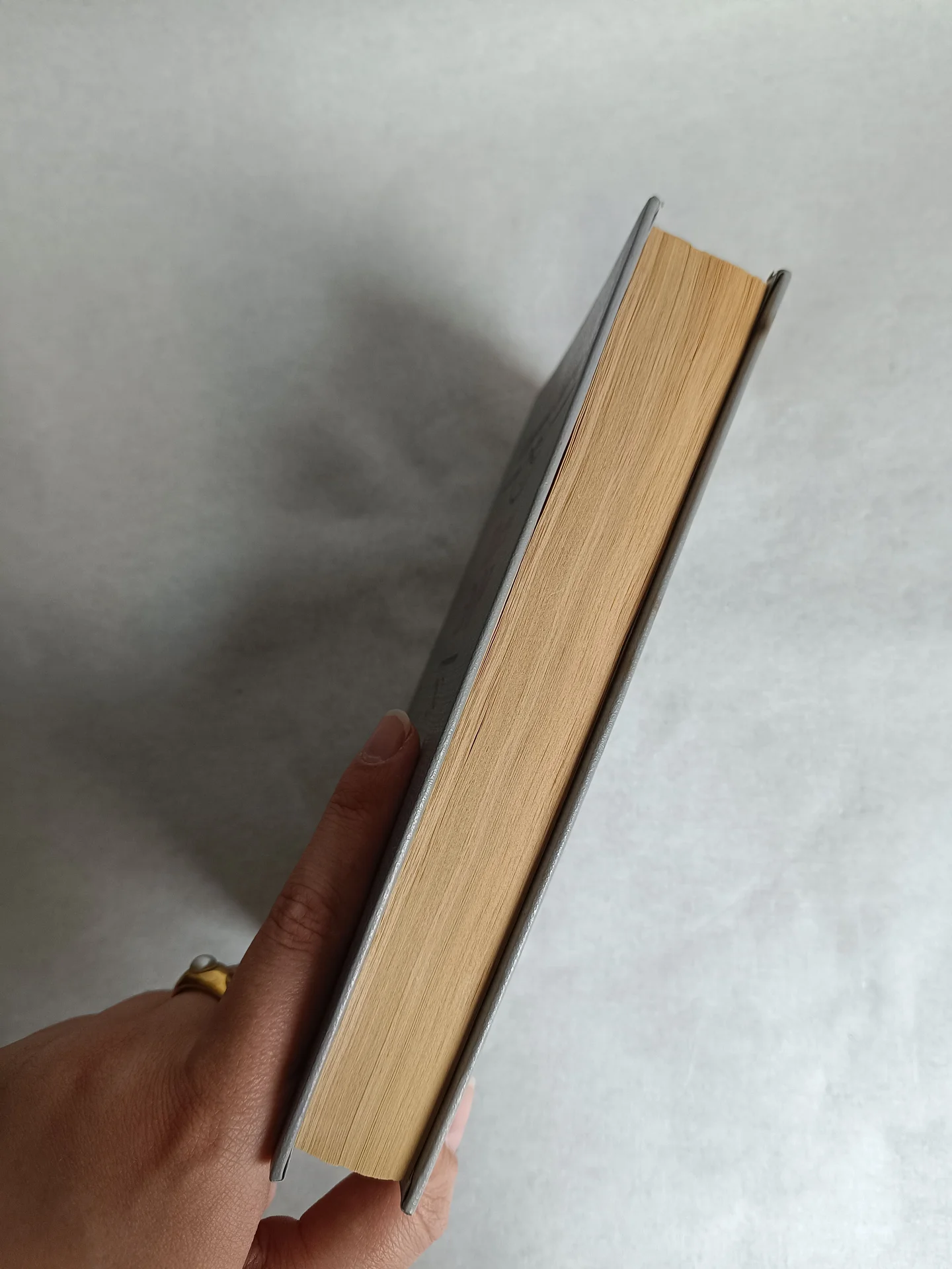 Джейн Эйр книга - миниатюра 3