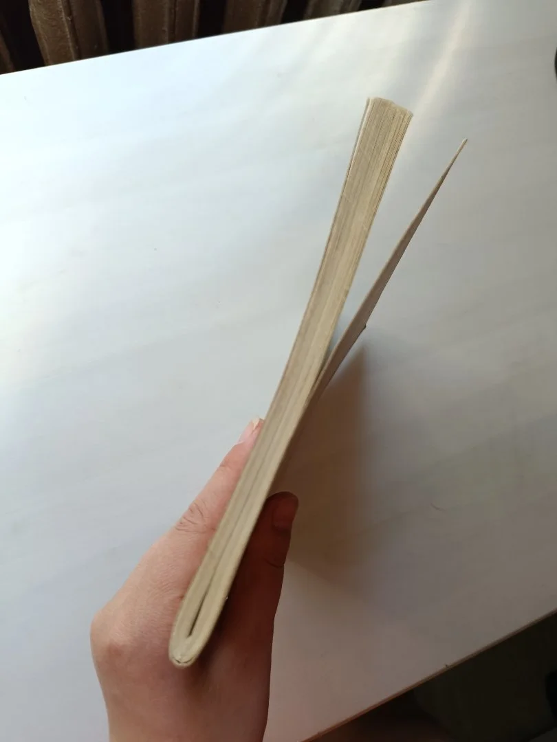 Книга Искусство быть здоровым перепечатка - миниатюра 8