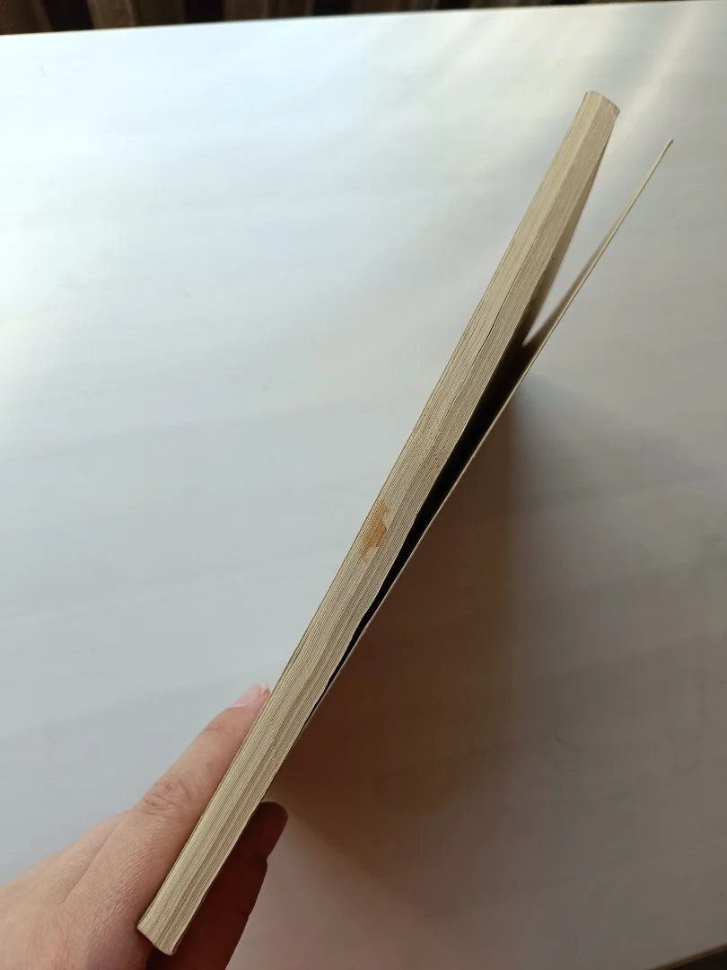 Книга Искусство быть здоровым перепечатка - миниатюра 9