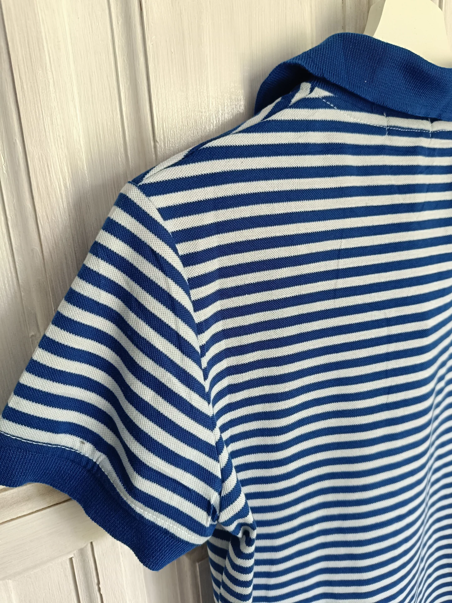 Футболка polo женская XL tommy hilfiger - миниатюра 14