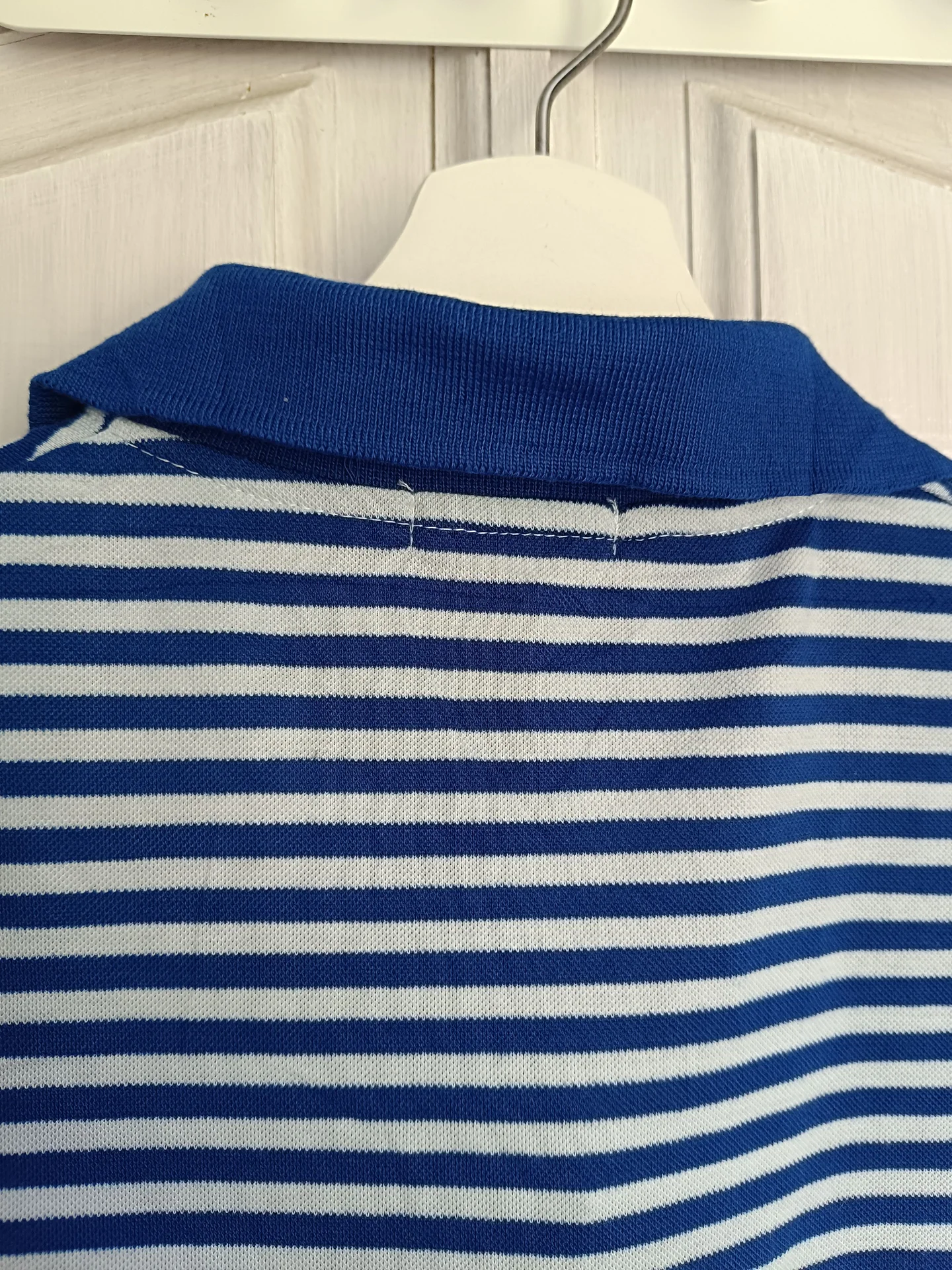 Футболка polo женская XL tommy hilfiger - миниатюра 15
