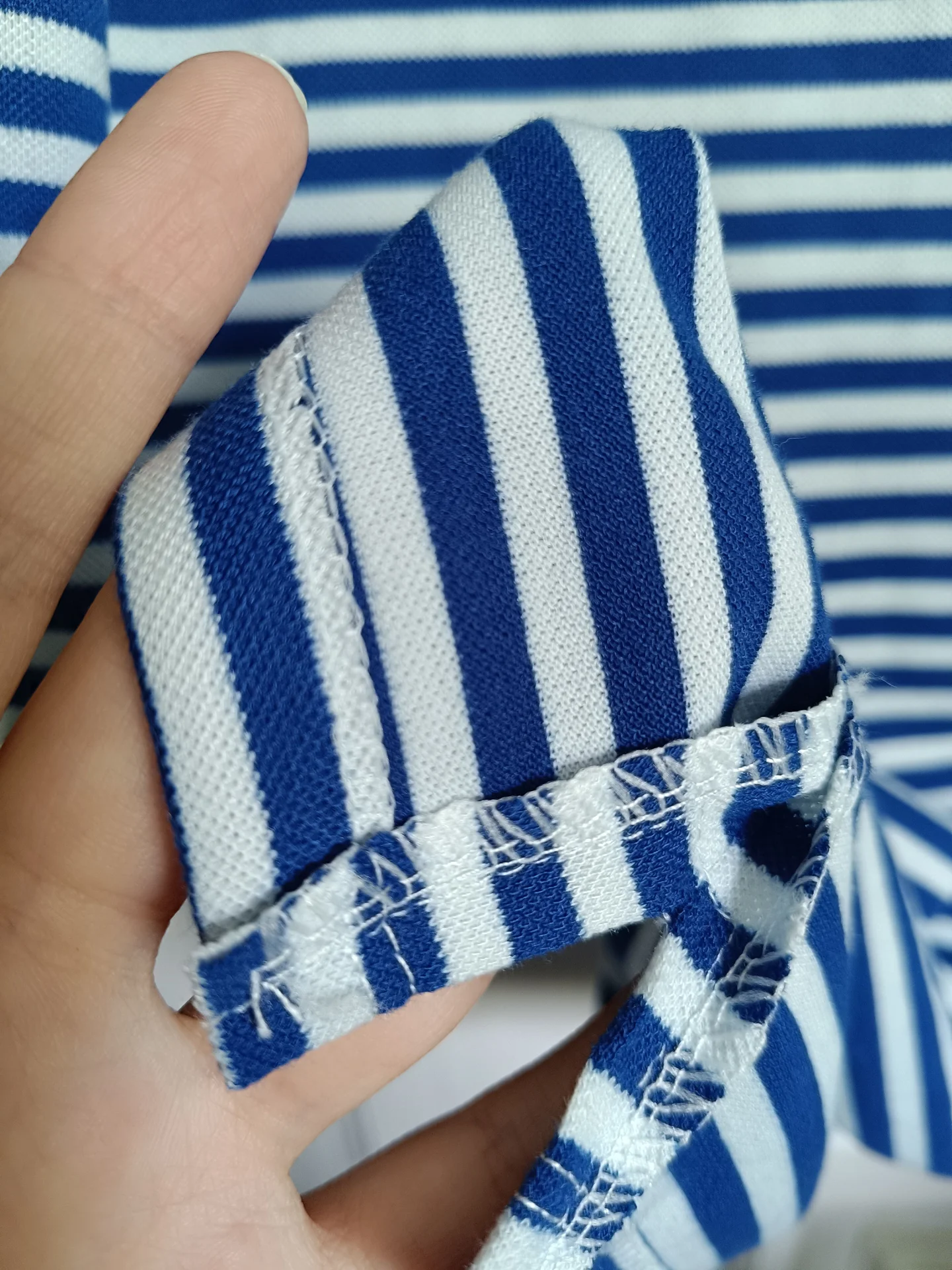 Футболка polo женская XL tommy hilfiger - миниатюра 16