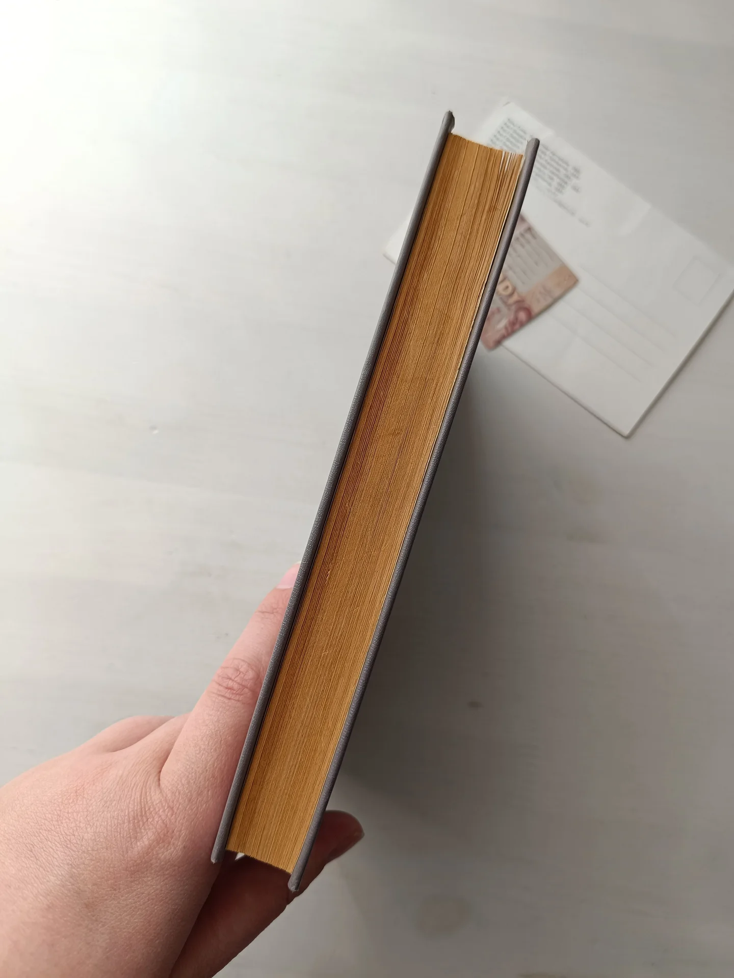 Сказки Кота Мурлыки книга для детей 1992 - миниатюра 5