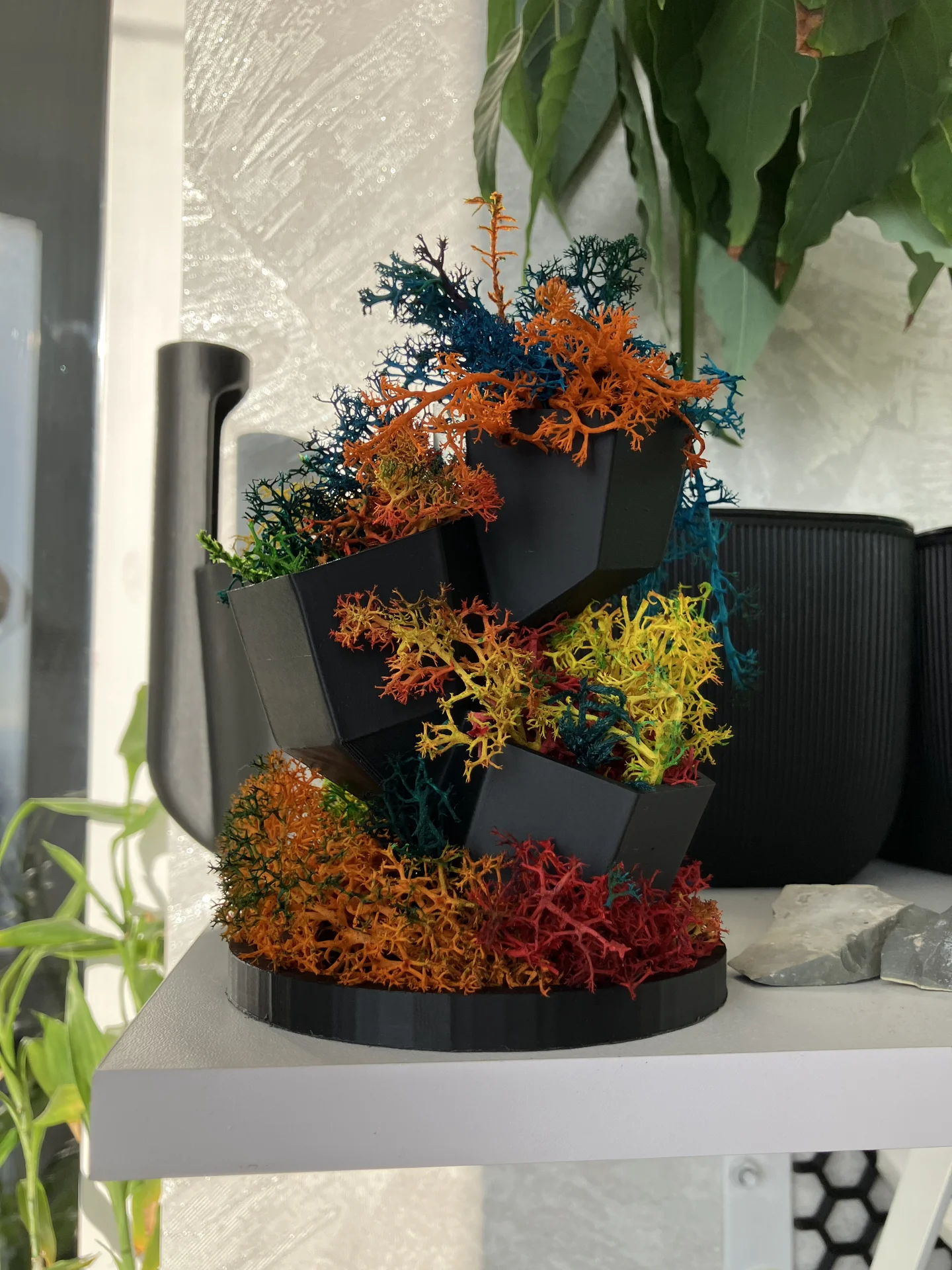 3D печать - миниатюра 2