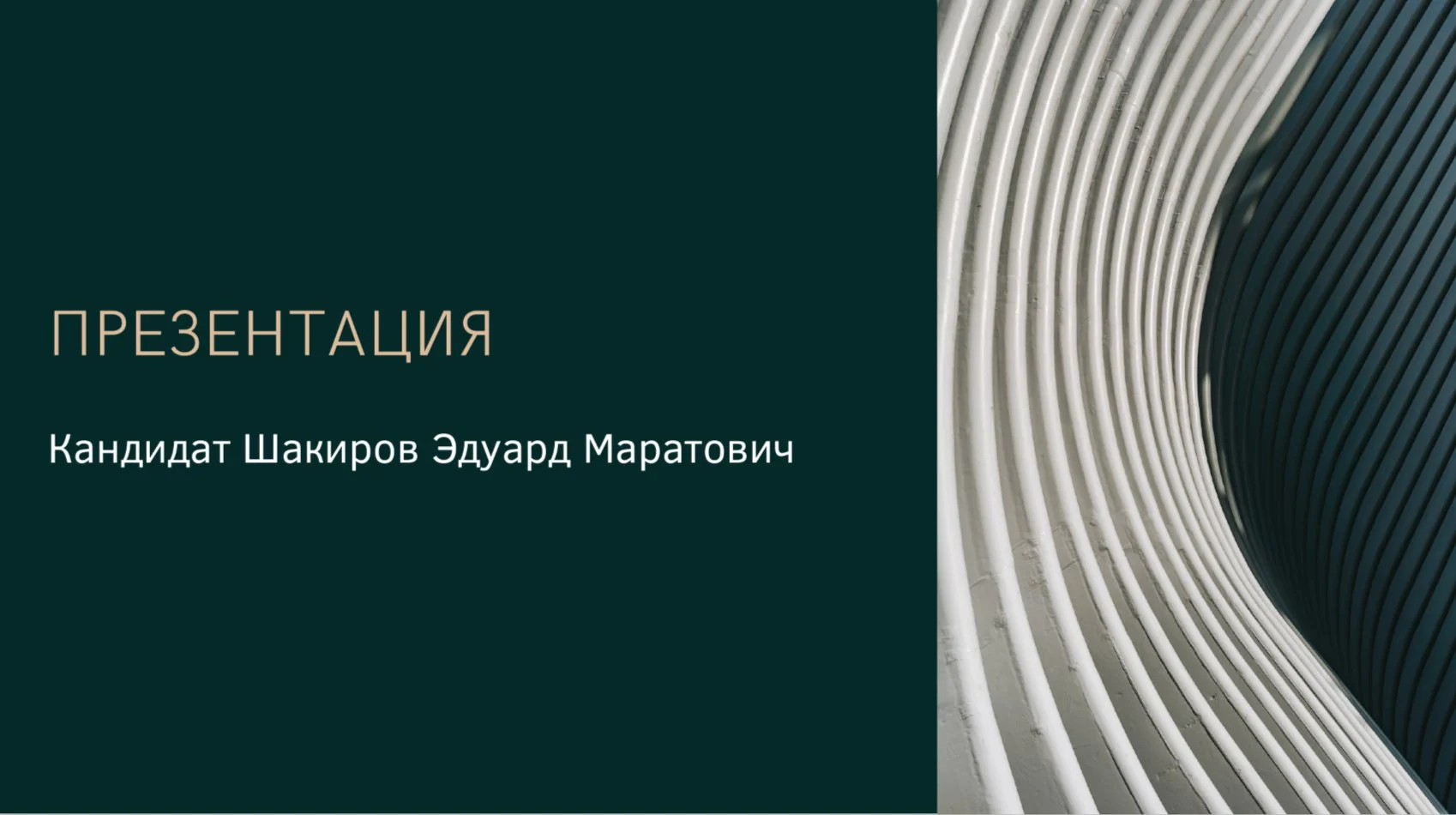 Школьные презентации, проекты и плакаты, рефераты - миниатюра 4