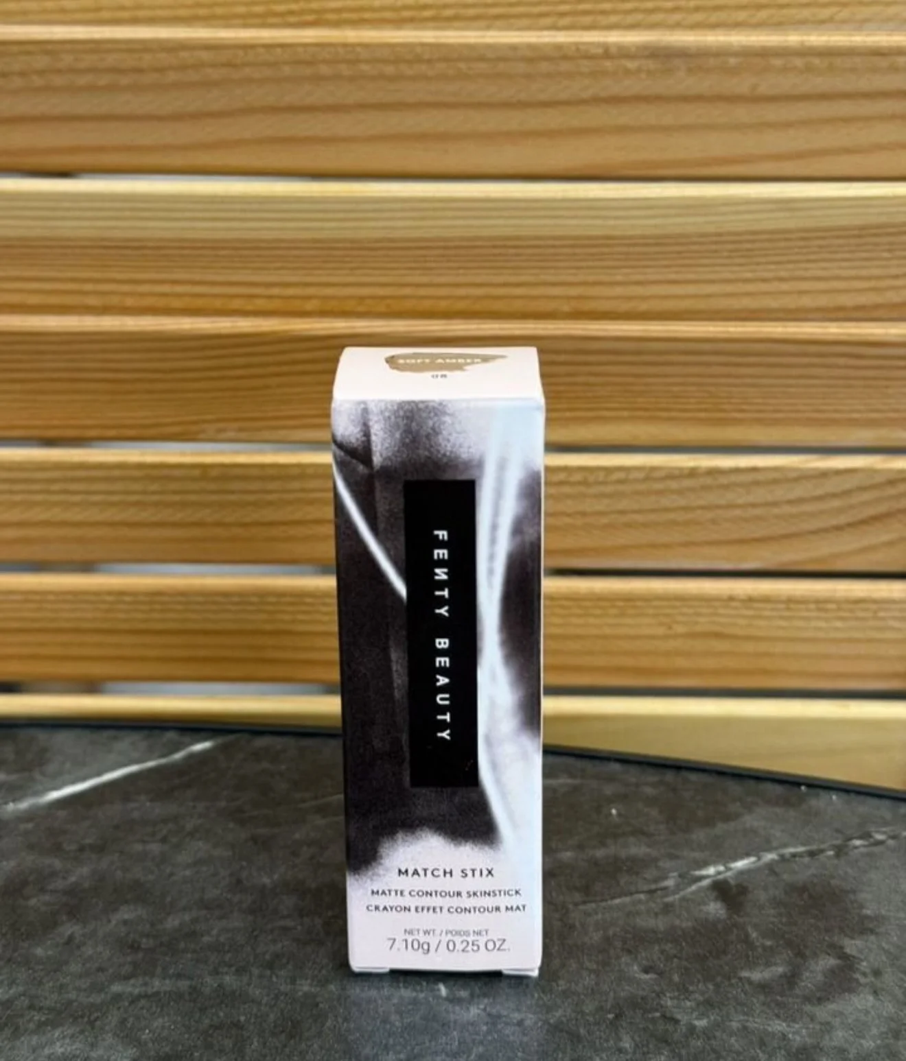 Стик для контуринга Fenty Beauty Match Stix - миниатюра 3