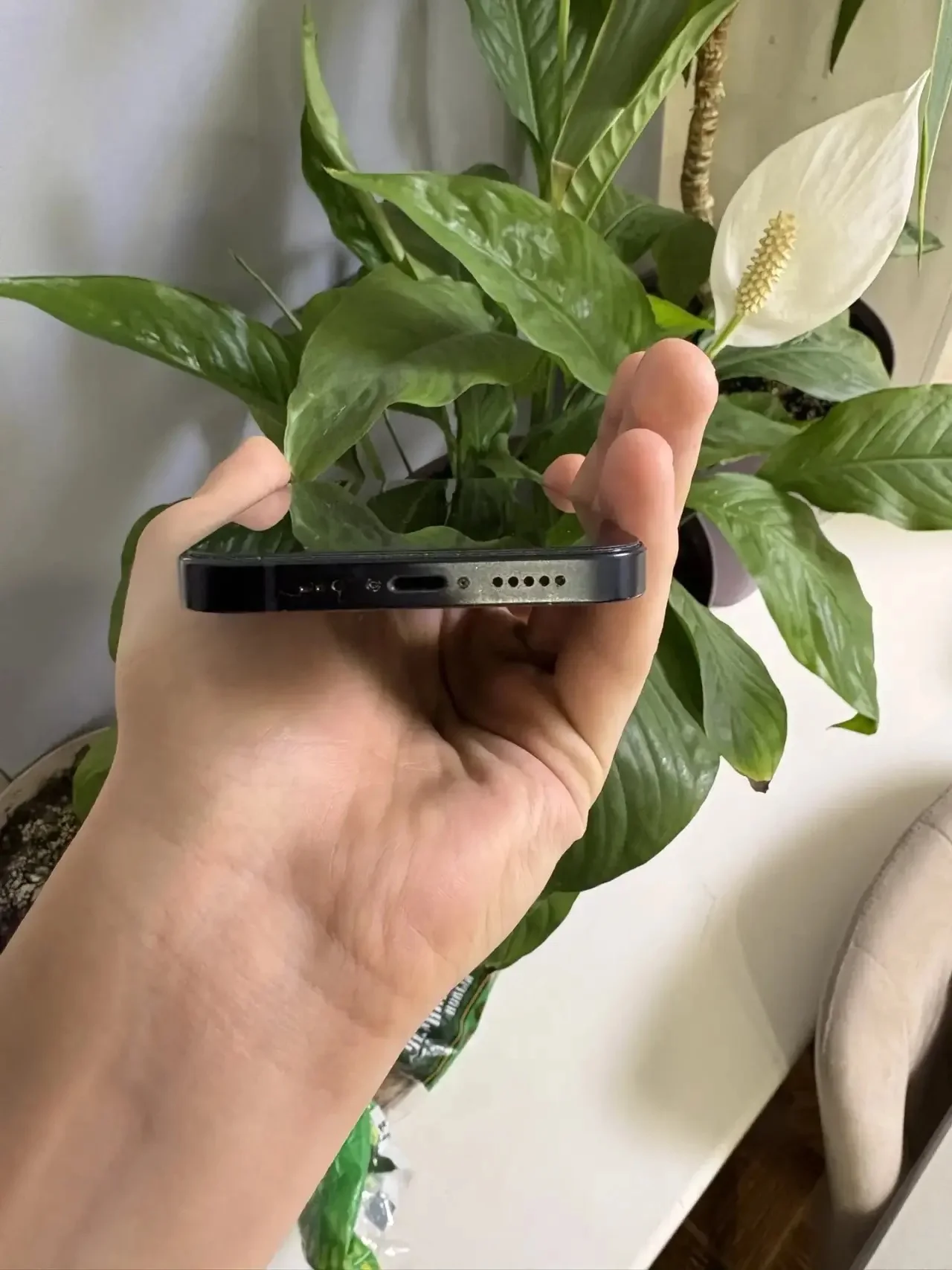 iPhone 13 - миниатюра 3
