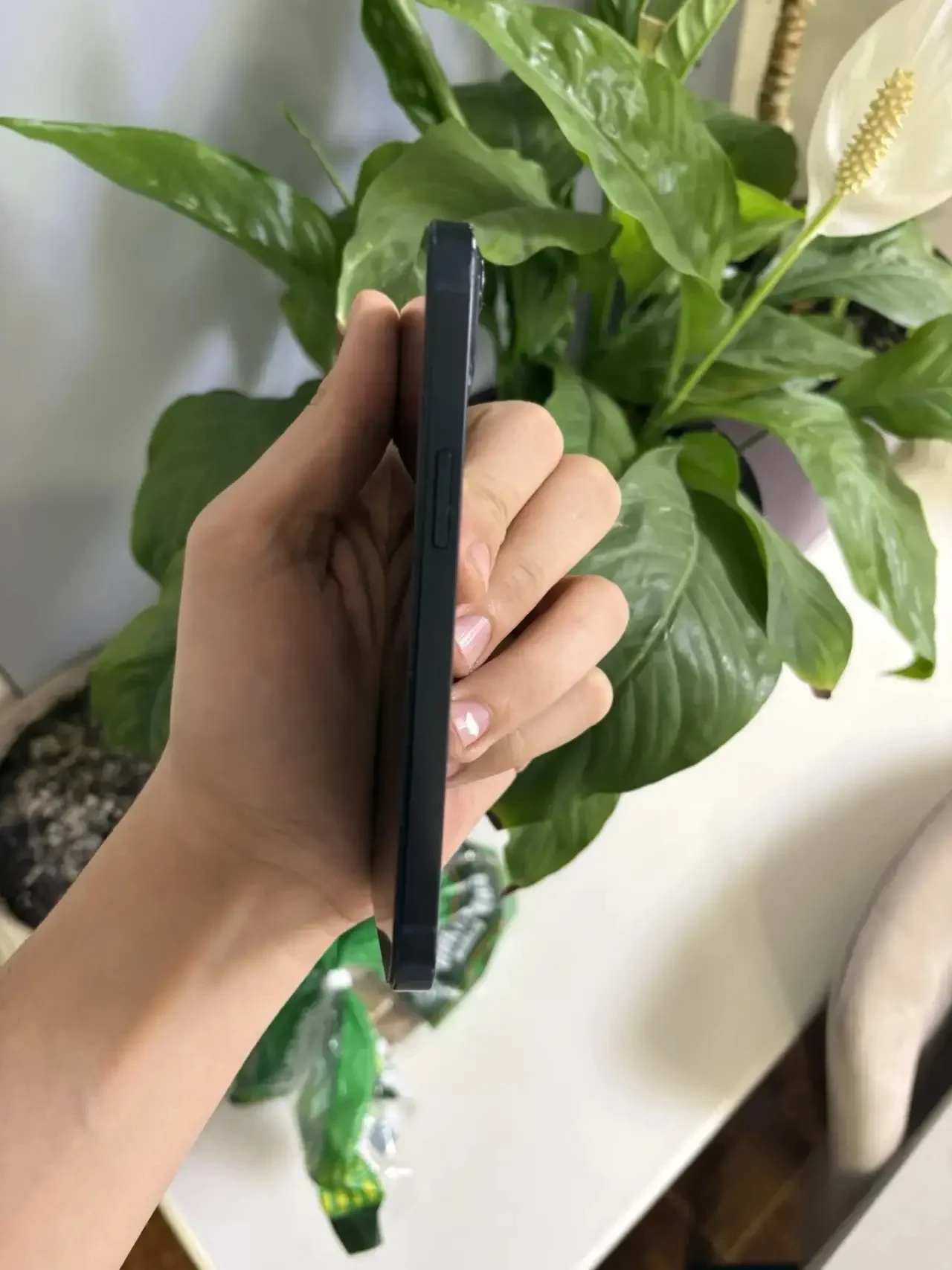 iPhone 13 - миниатюра 6