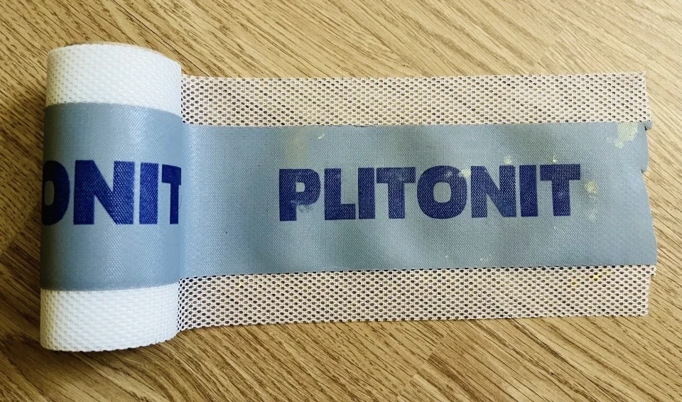 Гидролента PLITONIT 2 M - миниатюра 3