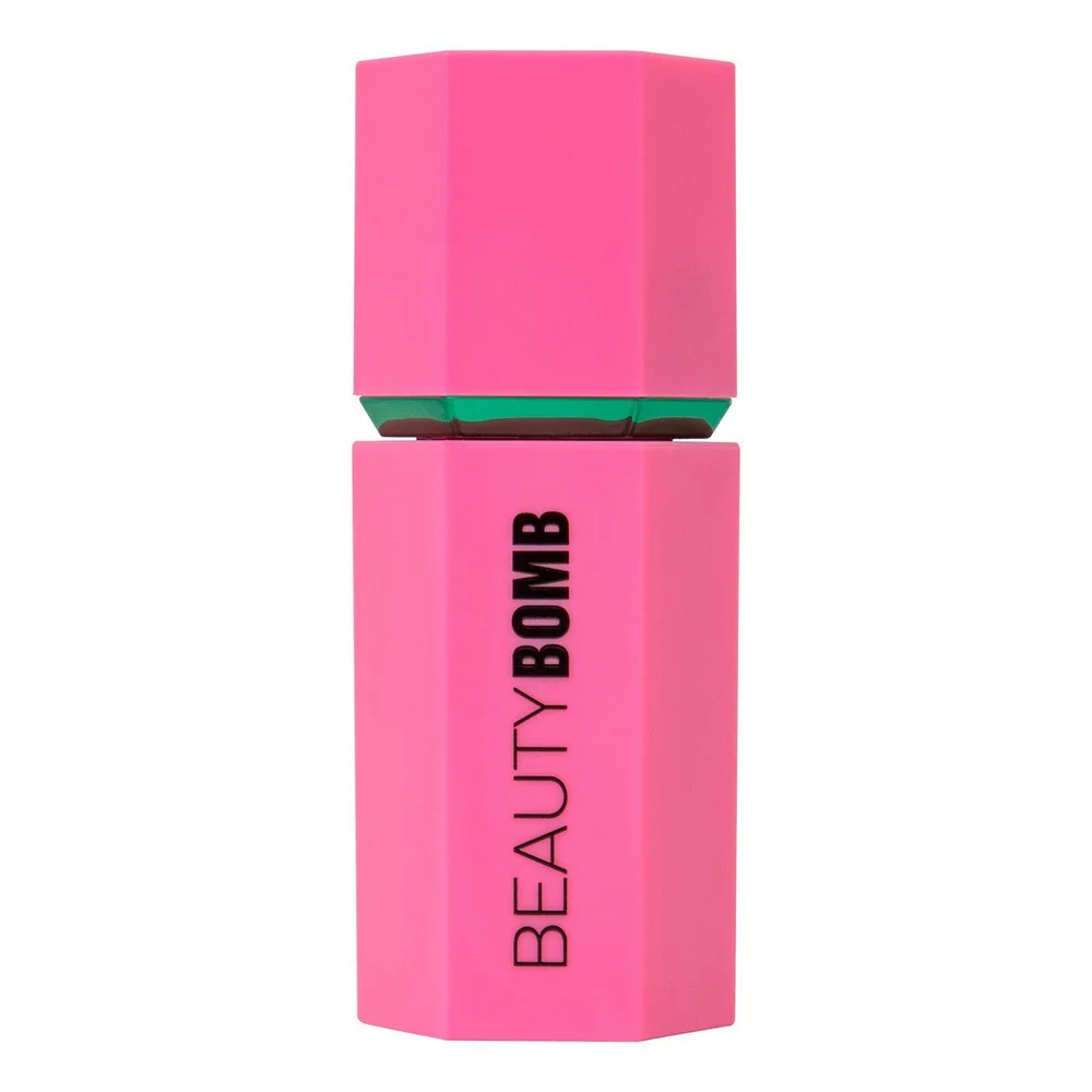 контур новый beauty bomb - изображение 1