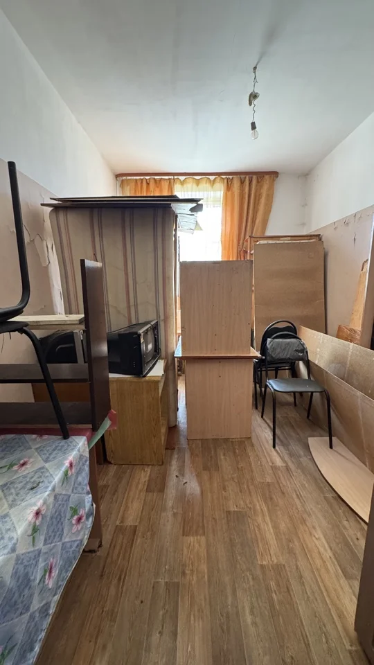 Продам квартиру в Воротынске - миниатюра 2
