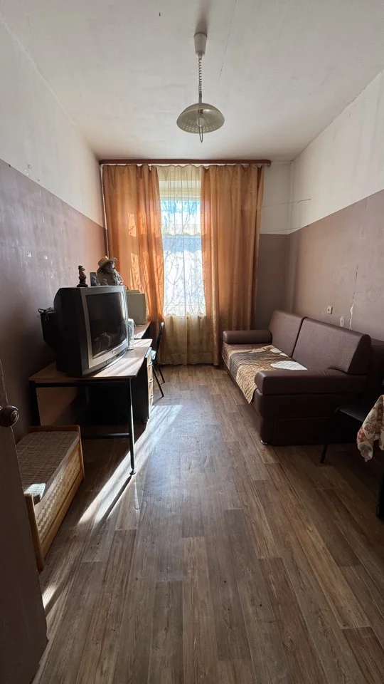 Продам квартиру в Воротынске - миниатюра 3