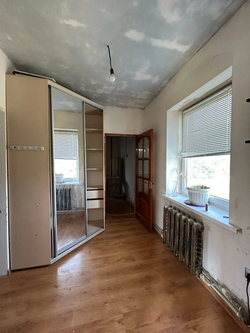 Продается дом в с. Михайловка Сакского района на центральной улице. - миниатюра 8