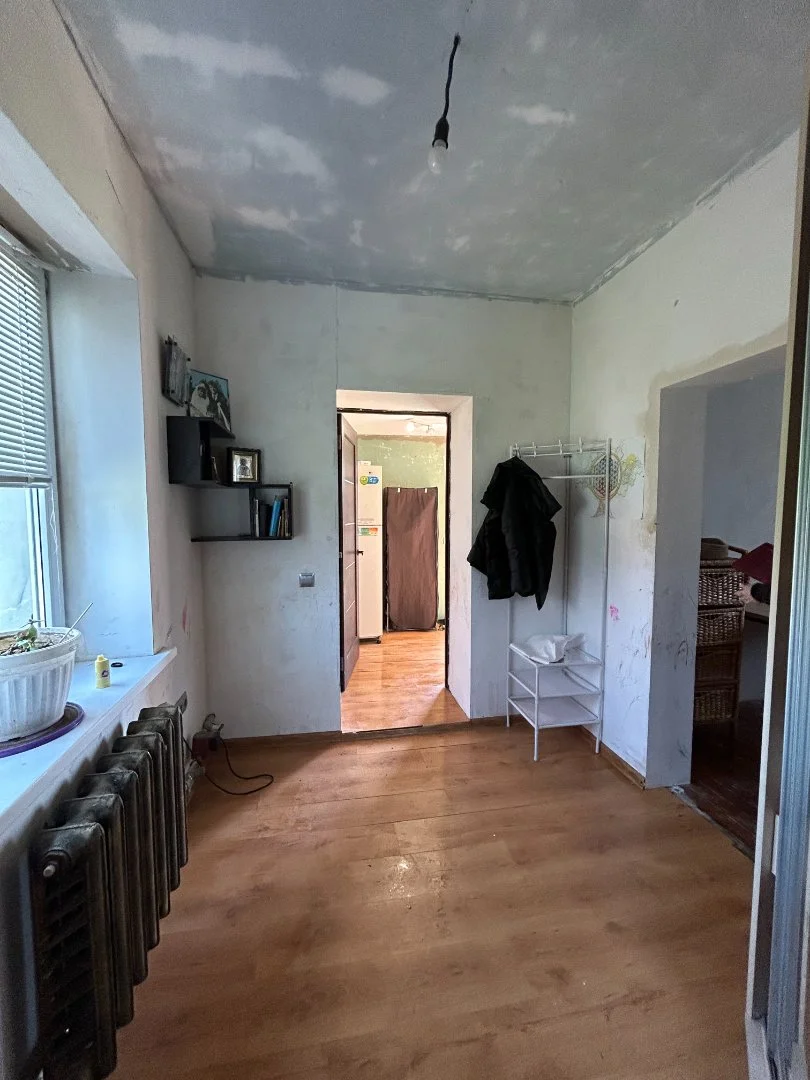 Продается дом в с. Михайловка Сакского района на центральной улице. - миниатюра 9