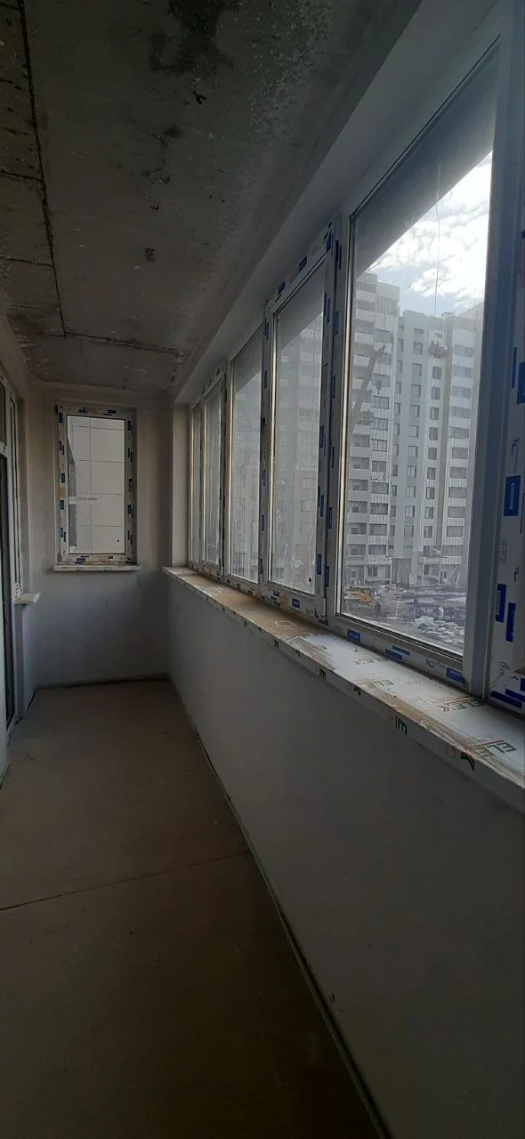 ЖК Прогресс - миниатюра 8