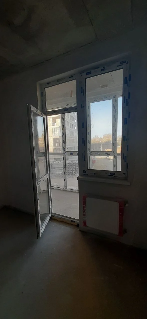 ЖК «Прогресс» — новое пространство для легкой жизни - миниатюра 14