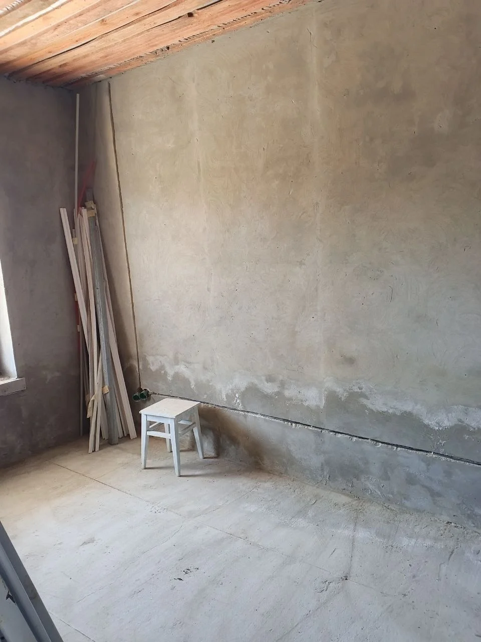 Продается дом в пгт. Новофедоровка, площадью 101,2 кв.м. - миниатюра 12