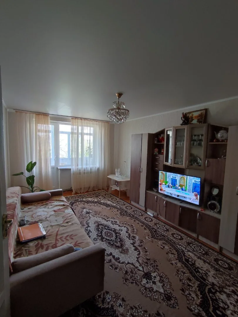 Продам 3к квартиру в Новофедоровке! - миниатюра 3