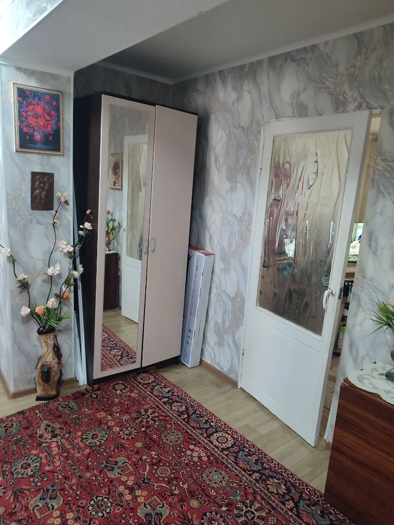 Продам 3к квартиру в Новофедоровке! - миниатюра 14