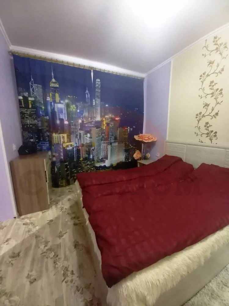 Продам дом в с. Михайловка, Крым - миниатюра 3
