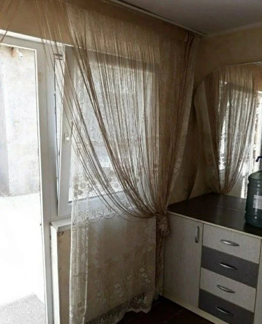 Продаётся добротный жилой дом в с. Глинки. - миниатюра 3
