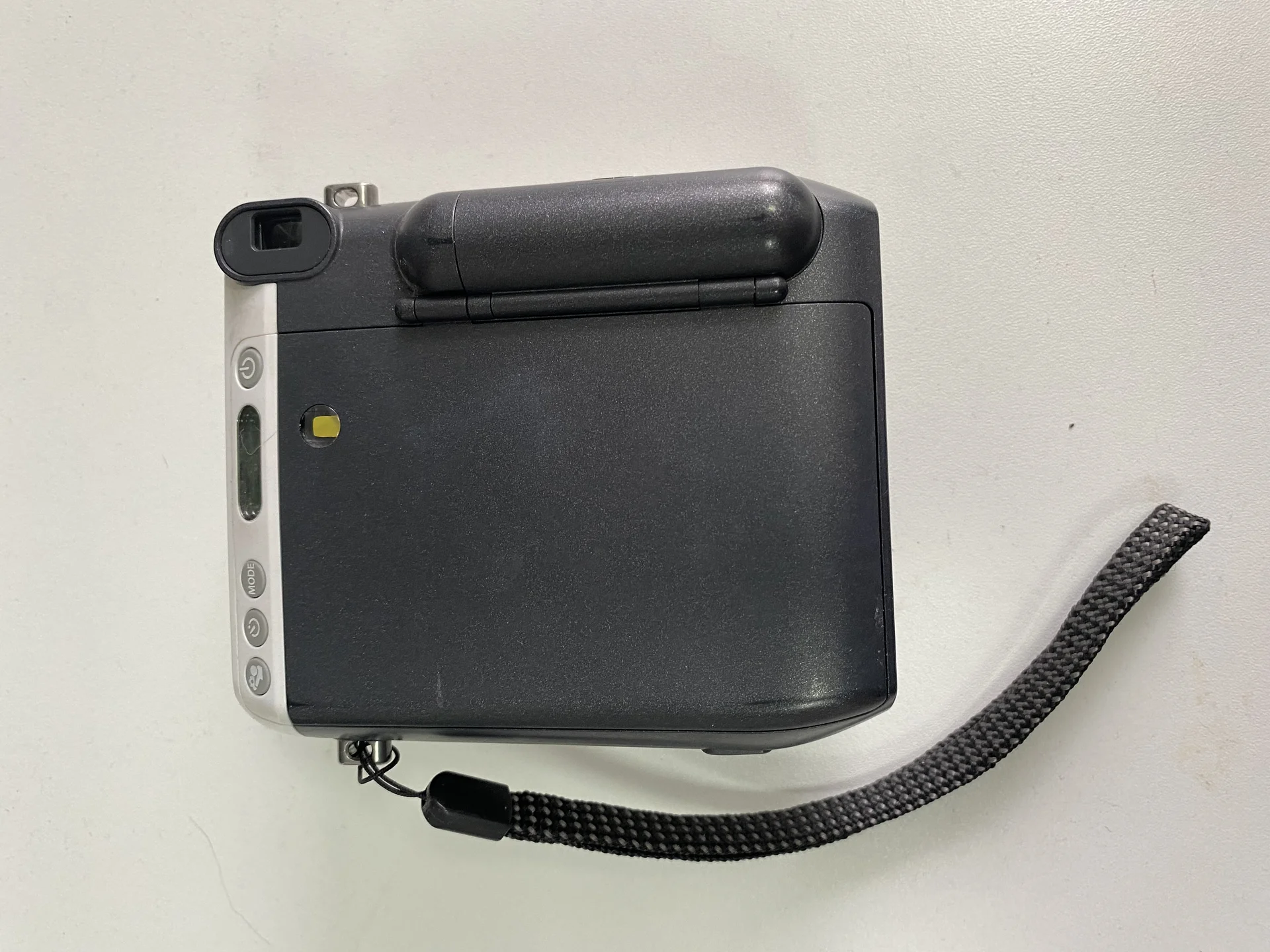 Моментальная камера Fujifilm Instax Mini 70 - миниатюра 4