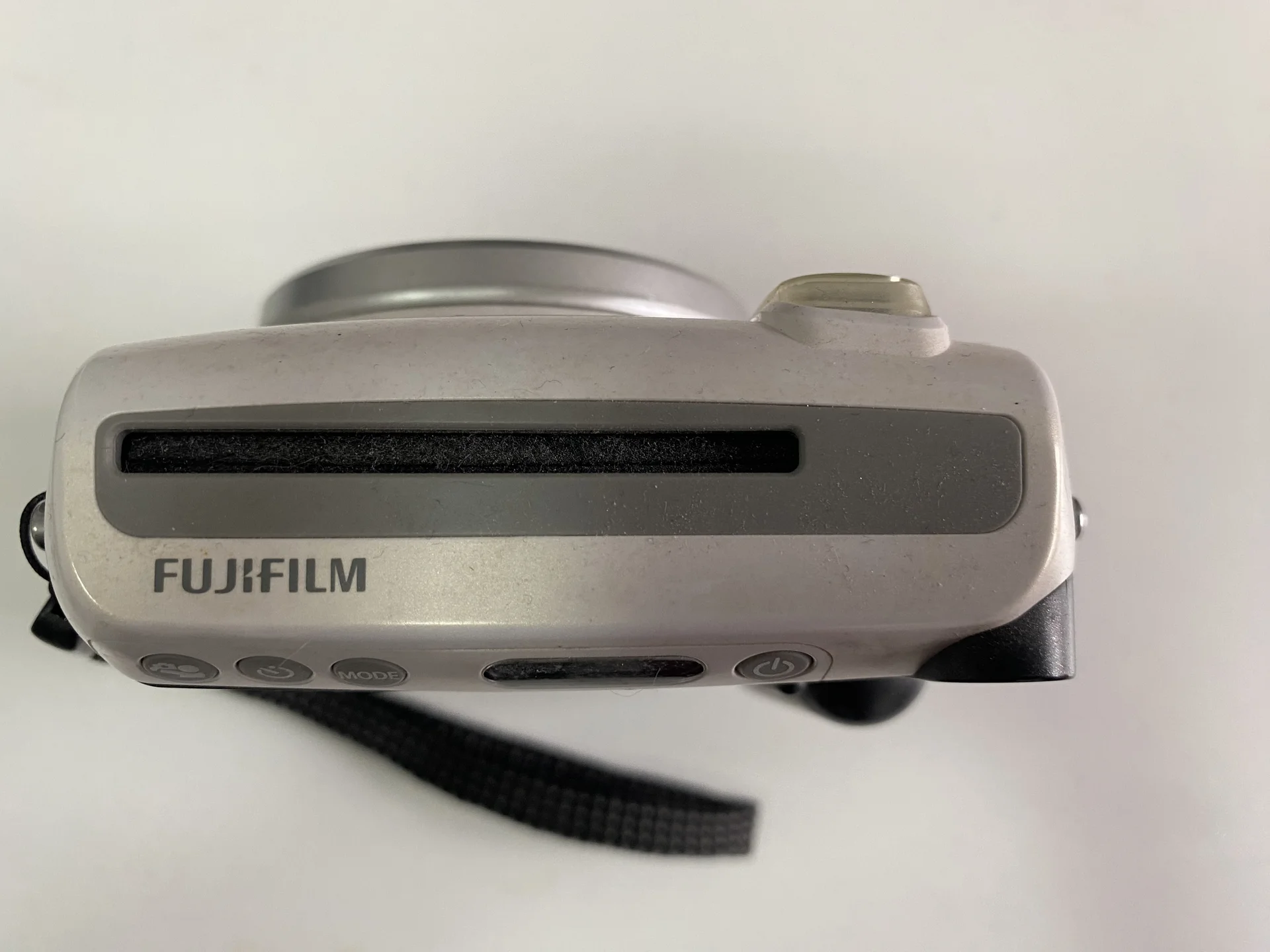 Моментальная камера Fujifilm Instax Mini 70 - миниатюра 5