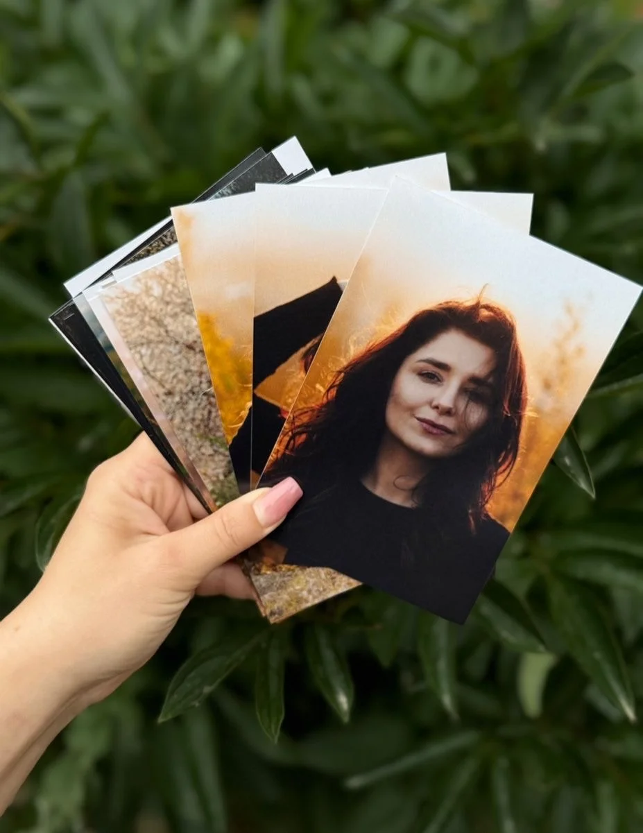 Печать фотографий 10х15 - изображение 1