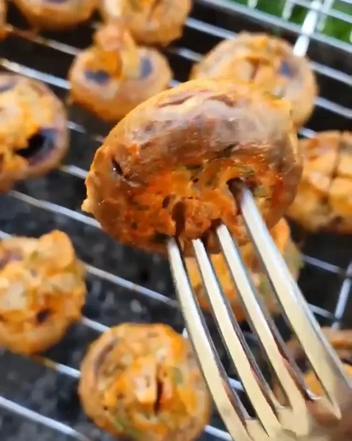Вкуснейший шашлык (маринованное мясо) - миниатюра 4