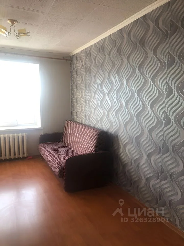Продам комнату - миниатюра 2